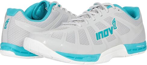 Inov-8 Women's F-lite 235 V3 Sneaker in Kuwait