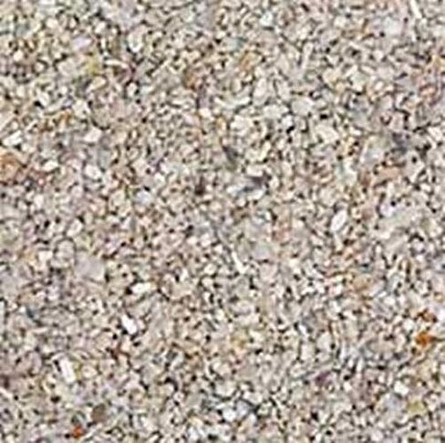 Carib Sea ACS00050 Aragonite Reef Sand for Aquarium, 40-Pound in Kuwait