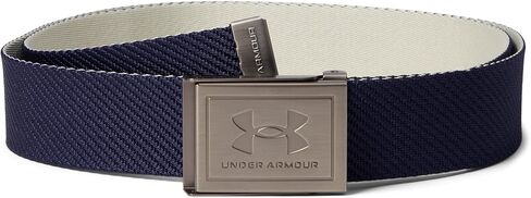 Under Armour Men's Webbing Belt in Kuwait