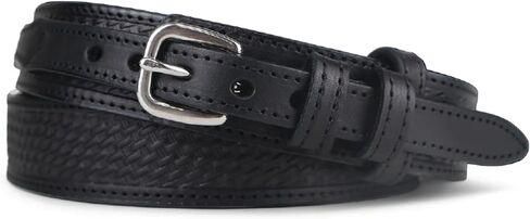 حزام رينجر إنجليزي من شركة Yoder Leather Company للرجال in Kuwait