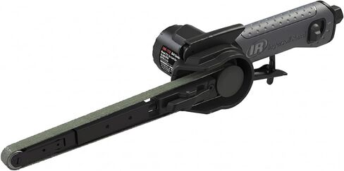 Ingersoll Rand 360-313 - Air Belt Sander, 3/8x13", 20,000 RPM, 4700 SFPM, 0.6 HP in Kuwait