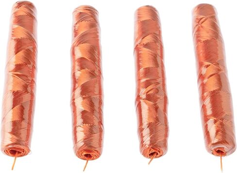 ToolPro Leveling Line - 4 Pack (Jet Line) in Kuwait