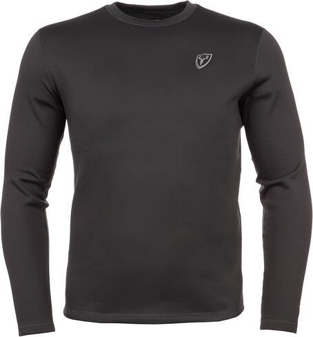 Scent Blocker Shield Series Koretec Heavy Weight Top, Base Layer Men’s Shirt in Kuwait
