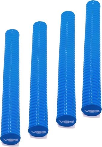 VOS Mega Foam Pool Noodle, Super Soft Swim Float, for Kids and Adults in Saudi Arabia