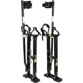 Warner Manufacturing Warner Tool 10031 Super Soft Knee Pads, 6/Counter Display, Multicolor in Saudi Arabia