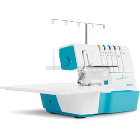 bernette b68 Airlock - Maker Edition in Kuwait