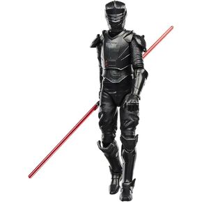 STAR WARS The Black Series Marrok in Saudi Arabia
