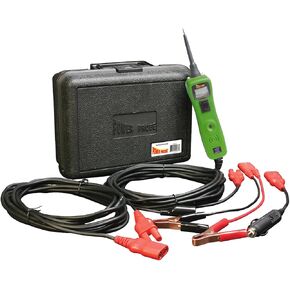 Power Probe PP319FTCGRN Green Regular Power Probe in Kuwait