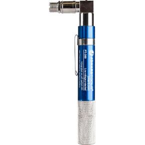 Jonard PT-300 Voltage Protected Coax Cable Wire Tracer Pocket Continuity Tester & Toner with Audible Beep and LED in Saudi Arabia