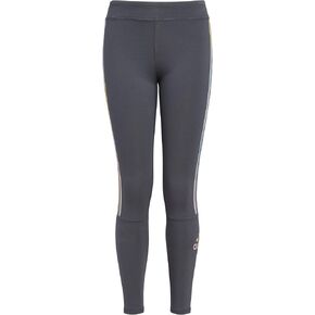 adidas Girls' Active Sports Athletic Legging Tight in Kuwait
