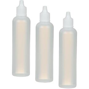 EZ Oiler Pen - Precision Oil Applicator for Sewing and Quilting Machines, No-Mess, 1.5 oz, Travel Safe - Handi Quilter in Kuwait