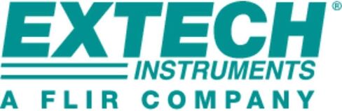 Extech - EX430A EX430 True RMS Autoranging Multimeter in Kuwait