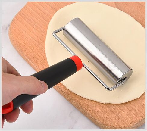 Langqun 12 Pcs Air Dry Clay Tools for Kids and Adults,Polymer Clay Tools,Pottery Tools Kit,Sculpting and Modeling in Kuwait