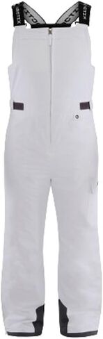 Arctix Men's Avalanche Athletic Fit Insulated Bib Overalls in Kuwait