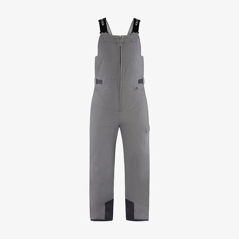 Arctix Men's Avalanche Athletic Fit Insulated Bib Overalls in Kuwait