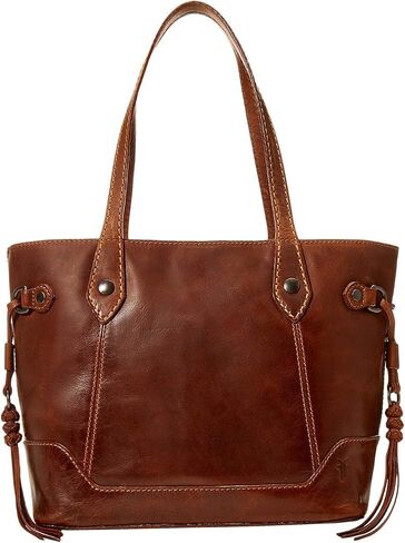 Frye Melissa Carryall in Kuwait