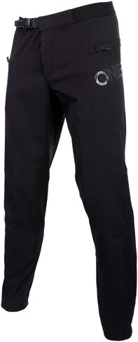 O'Neal men's Trailfinder Cycling Pants Stealth in Kuwait