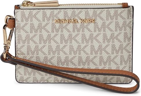 Michael Kors Mercer Small Coin Purse in Saudi Arabia