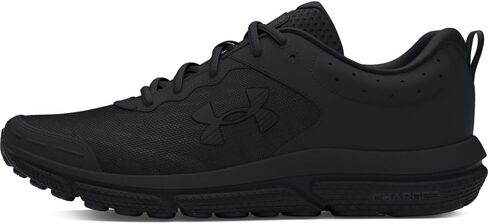 Under Armour Men's Charged Assert 10 Running Shoe in Kuwait