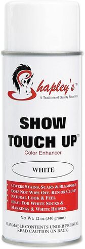 Shapley's in Kuwait