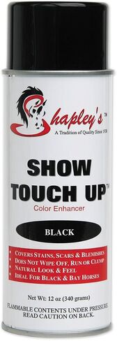 Shapley's in Kuwait