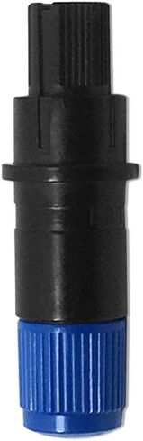 Authentic Graphtec .9mm Cutting Blade Housing, For CB09UB Blades, Blue Tip in Saudi Arabia