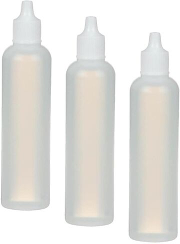 EZ Oiler Pen - Precision Oil Applicator for Sewing and Quilting Machines, No-Mess, 1.5 oz, Travel Safe - Handi Quilter in Kuwait