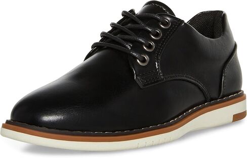 Steve Madden Boys Shoes Tom Oxford in Saudi Arabia