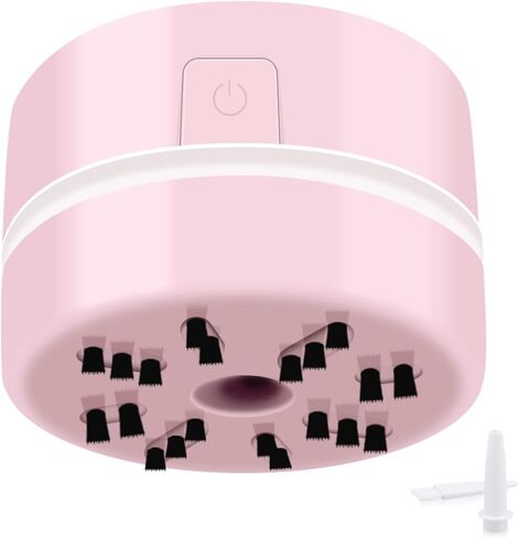 Diamond Accessories Tools, Diamond Tools for Diamonds, Desk Vacuum in Kuwait