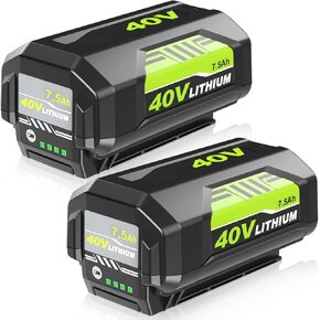 بطاريات بديلة Ni-Mh 3.6 فولت 3600mAh لبلاك اند ديكر فيرساباك جولد VP100 VP100C VP105 VP105C VP110 VP110C VP143 Vp142 Vp7240 in Kuwait