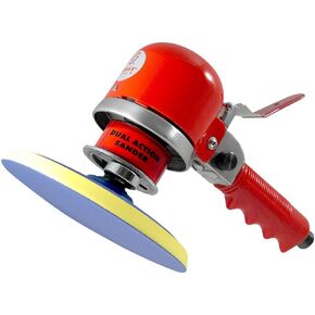 Sunex SX288C Straight Line Sander in Kuwait
