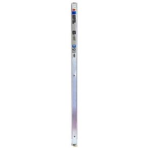 Frost King T35/36H Under-Door Threshold Kit, 3" x 1-1/4" x 36", White in Saudi Arabia