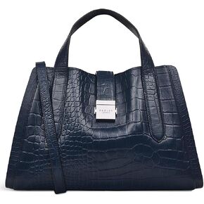 RADLEY London Sloane Street - Medium Ziptop Satchel in Kuwait