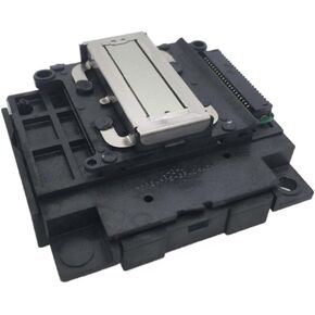 Replacement Print Head Compatible with ET-2760 ET-2700 ET-2750 ET-2720 ET-2711 ET-2850 ET-2650 ET-2500 Printers FA04010 in Kuwait