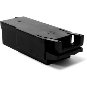 Sawgrass Waste Ink Tank for SG500/SG1000/SG400/SG800 Sublimation Printers in Kuwait