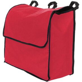 600 Denier Hanging Stall Storage Bag in Saudi Arabia