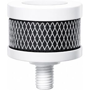 Opti CHILL - Alkaline Replacement Filter - 120 Gallons in Saudi Arabia