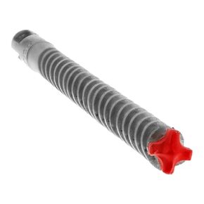 Diablo by Freud DMAPL4160 3/8 in. x 10 in. x 12 in. Rebar Demon SDS-Plus 4-Cutter Full Carbide Head Hammer Bit in Saudi Arabia