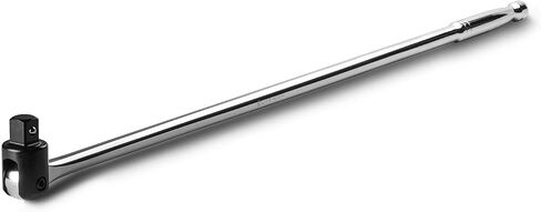 Capri Tools 1/2 in. Drive 30 in. Extended Leverage Breaker Bar in Kuwait