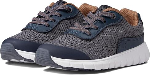 Stride Rite Unisex-Child Sr Mick Casual Shoe in Kuwait