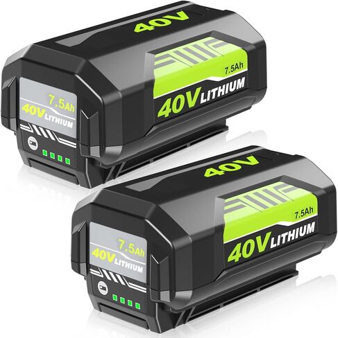 بطاريات بديلة Ni-Mh 3.6 فولت 3600mAh لبلاك اند ديكر فيرساباك جولد VP100 VP100C VP105 VP105C VP110 VP110C VP143 Vp142 Vp7240 in Kuwait
