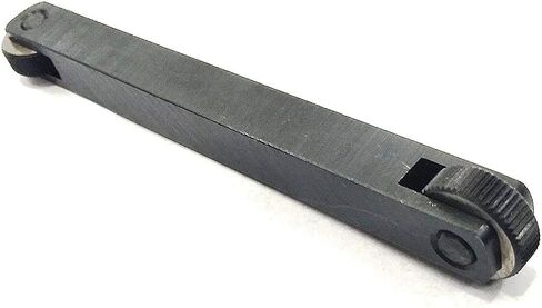 New Combo Set of 3 Knurling Tools for Lathe, Metalworking, Machinists, Model Making in Kuwait