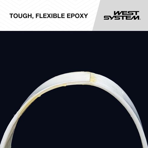 G/FLEX EPOXY QT KIT in Kuwait