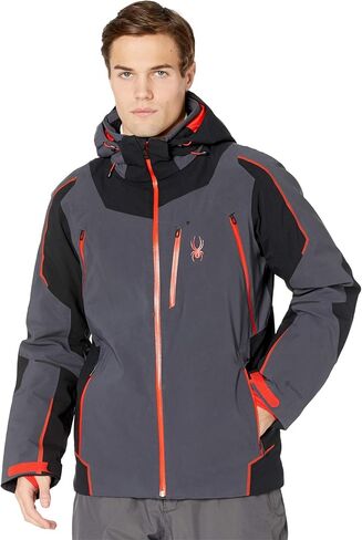 Spyder Men's Leader GTX in Kuwait