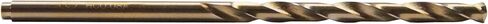 Century Drill & Tool 26929 Cobalt Drill Bit Set, 29 Piece in Kuwait