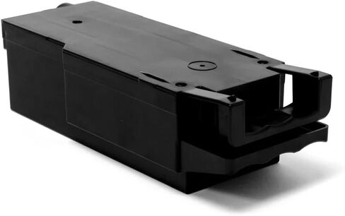 Sawgrass Waste Ink Tank for SG500/SG1000/SG400/SG800 Sublimation Printers in Kuwait