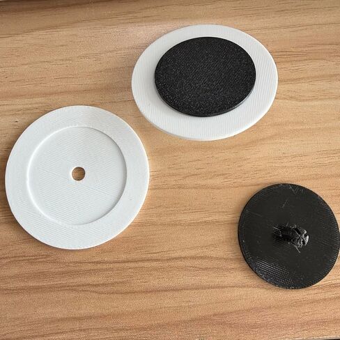 2 PCS Replacement Eyes Compatible with Little Tikes Turtle Sandbox in Saudi Arabia