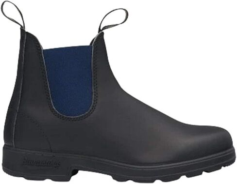 حذاء Blundstone BL500 الأصلي 500 تشيلسي in Kuwait