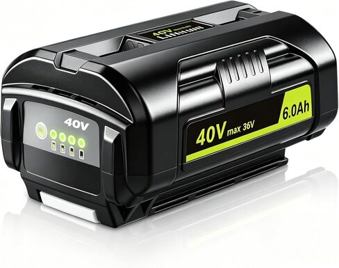 VANON [Upgrade to 4800mAh DW9062 Ni-MH Replacement for Dewalt 9.6V Battery DW9061 DW926 DC750KA DW955K DW955 DW926K-2 DW926K DW902 DW050 DE9062 DE9061 DE9036 DW955K-2 DW050K(2Pack, Black) in Saudi Arabia