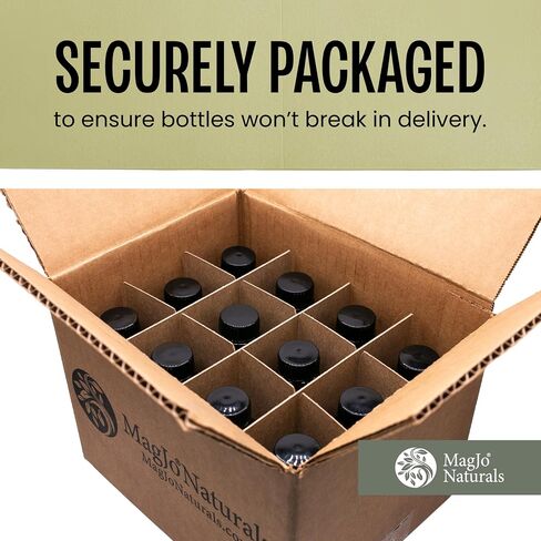 Boston Round Glass Bottles with cap (4 Ounce Amber 12 Pack) in Saudi Arabia